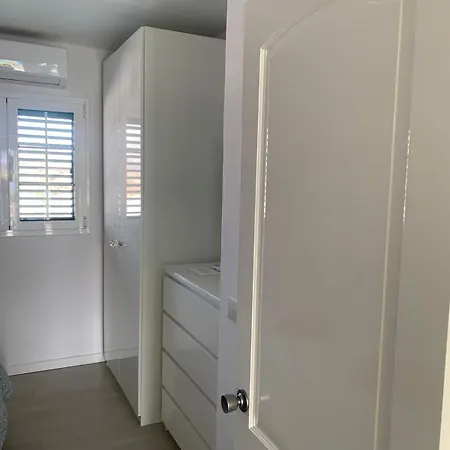 Apartment Paraiso Puerto Del Carmen *